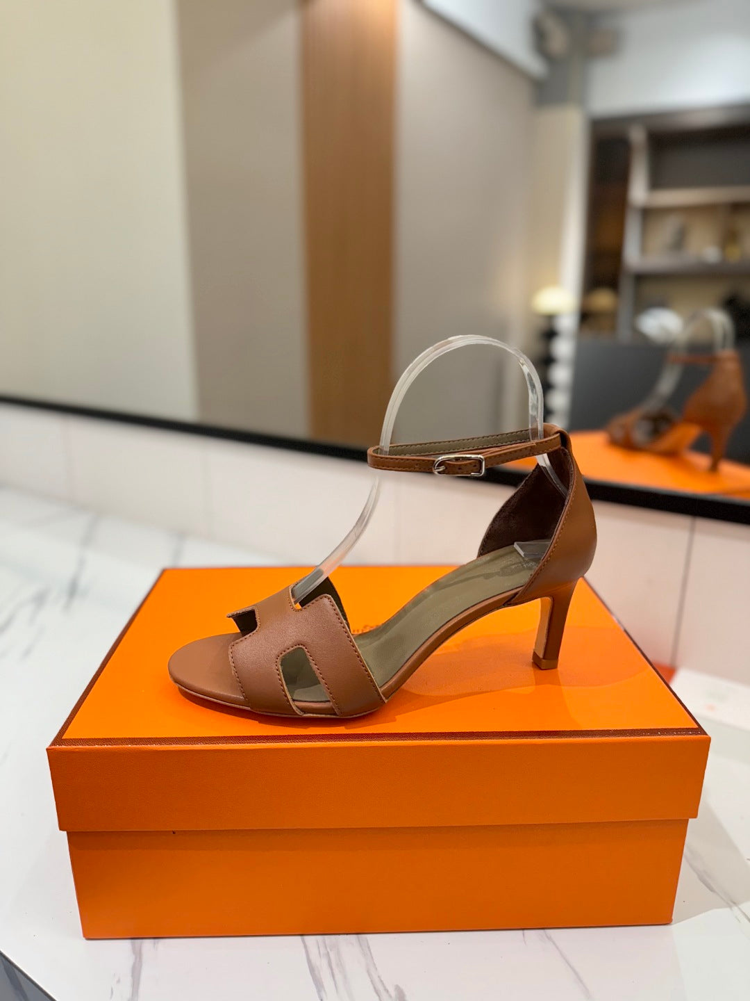 Hermès