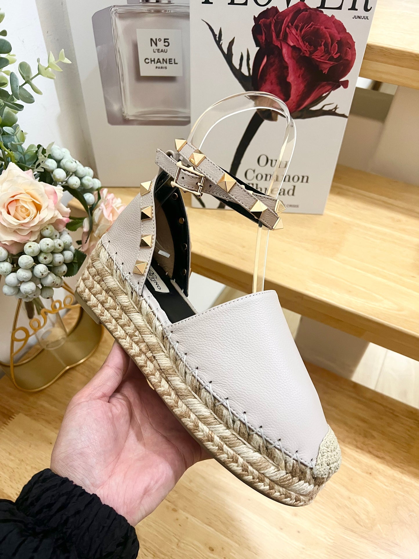 Valentino