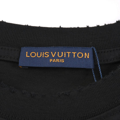 CAMISETA LV - 25