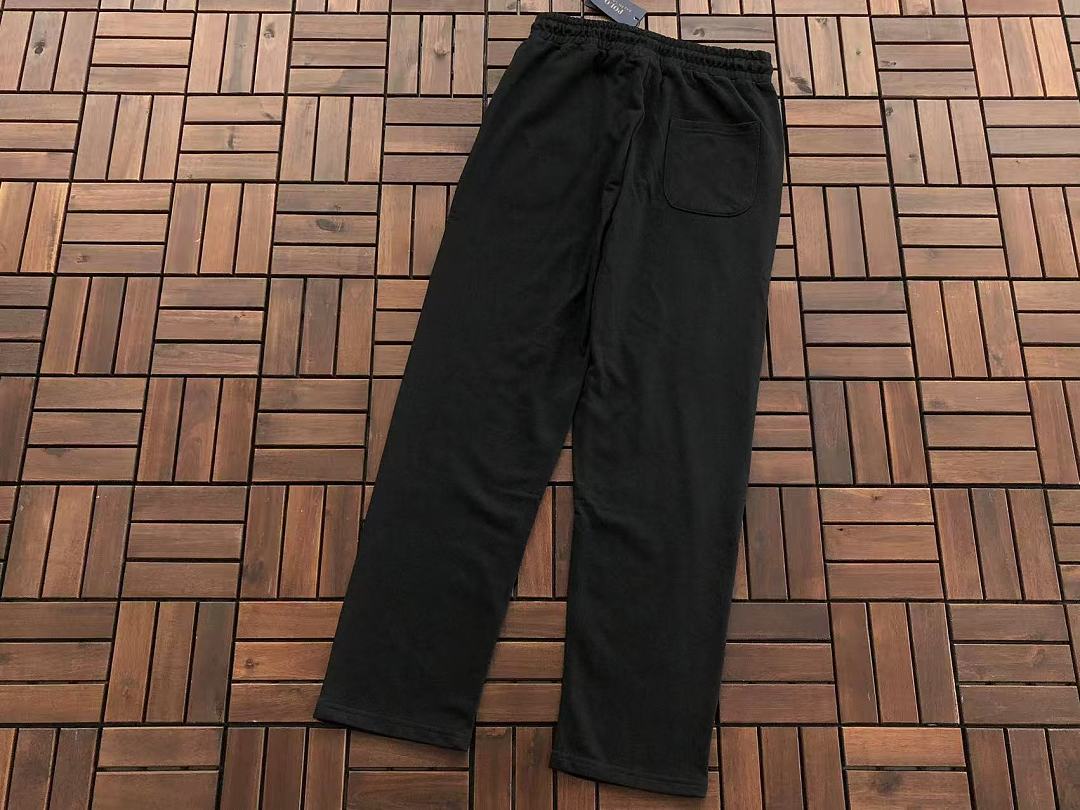 TOP￥~179 PANTS￥~149 RA🔥PH🔥AU🔥EN HOODIE TROUSERS