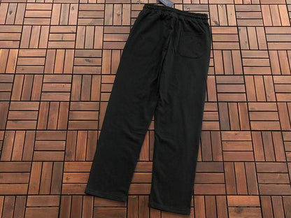 TOP￥~179 PANTS￥~149 RA🔥PH🔥AU🔥EN HOODIE TROUSERS