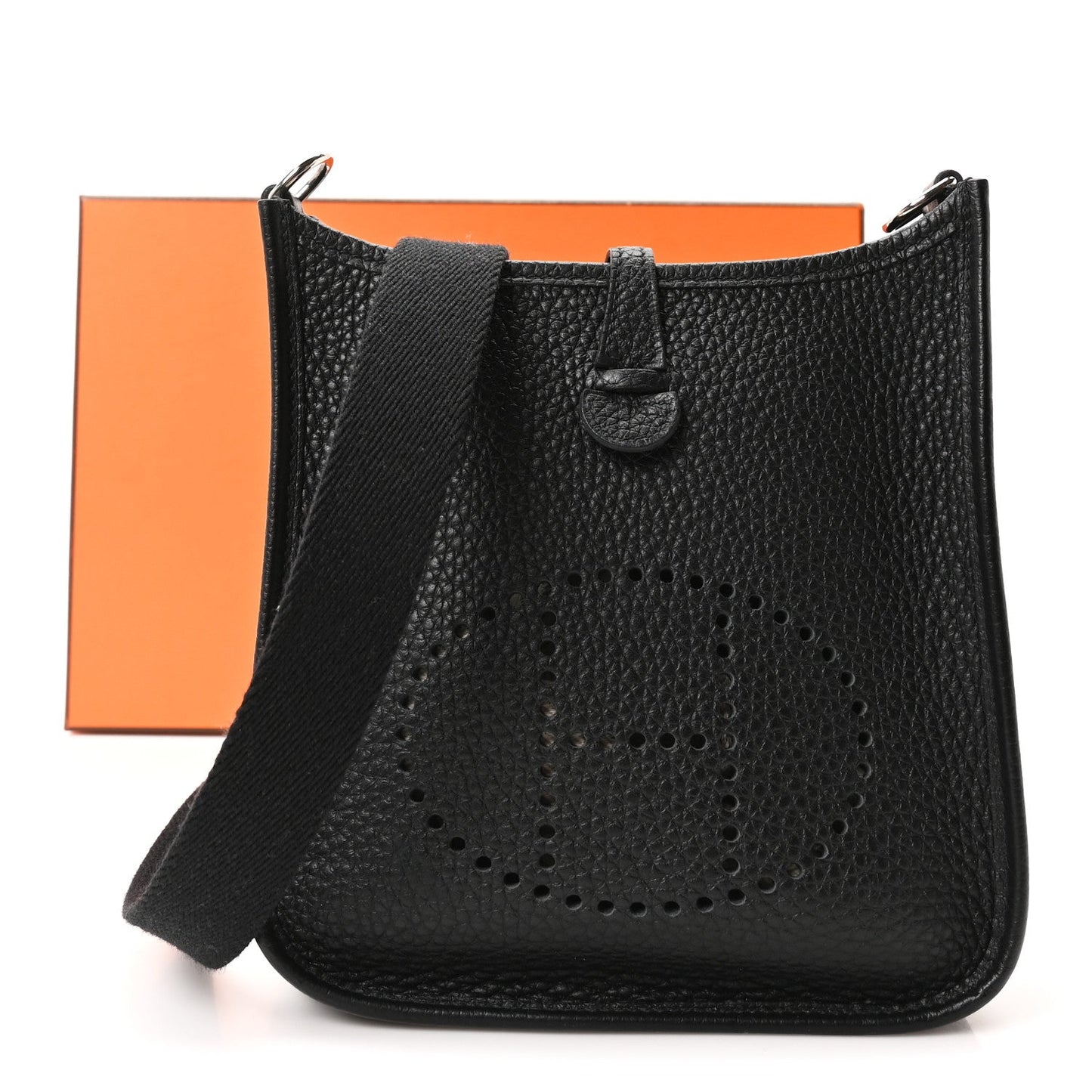 Hermès