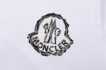 CAMISETA MONCL£R - 380