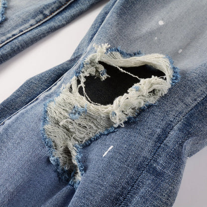 Pantalones AMIRl