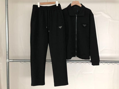P🔥A🔥A SWEATER TROUSERS