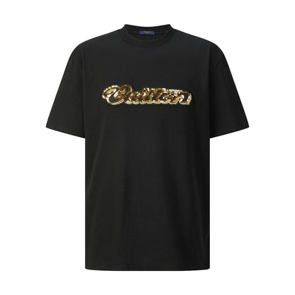 CAMISETA LV - 29