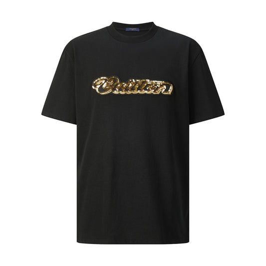 CAMISETA LV - 29