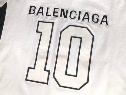 B🔥L🔥🔥🔥IA🔥A & NBA LONG-SLEEVE