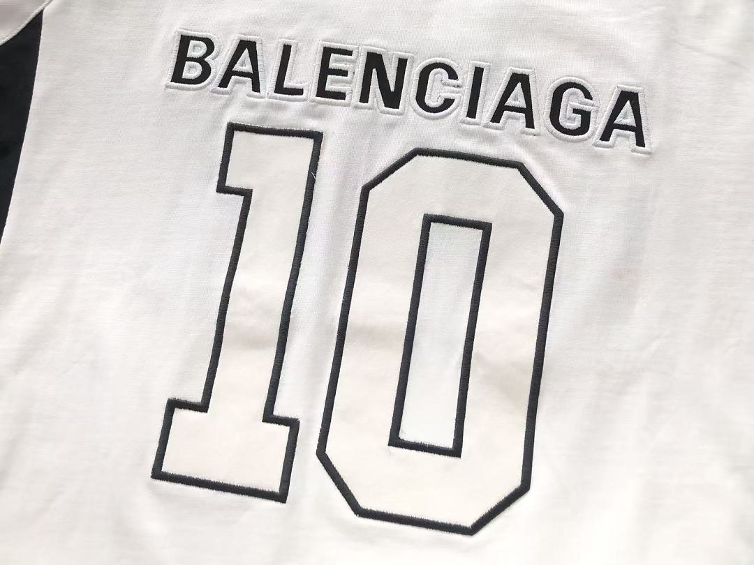 B🔥L🔥🔥🔥IA🔥A & NBA LONG-SLEEVE
