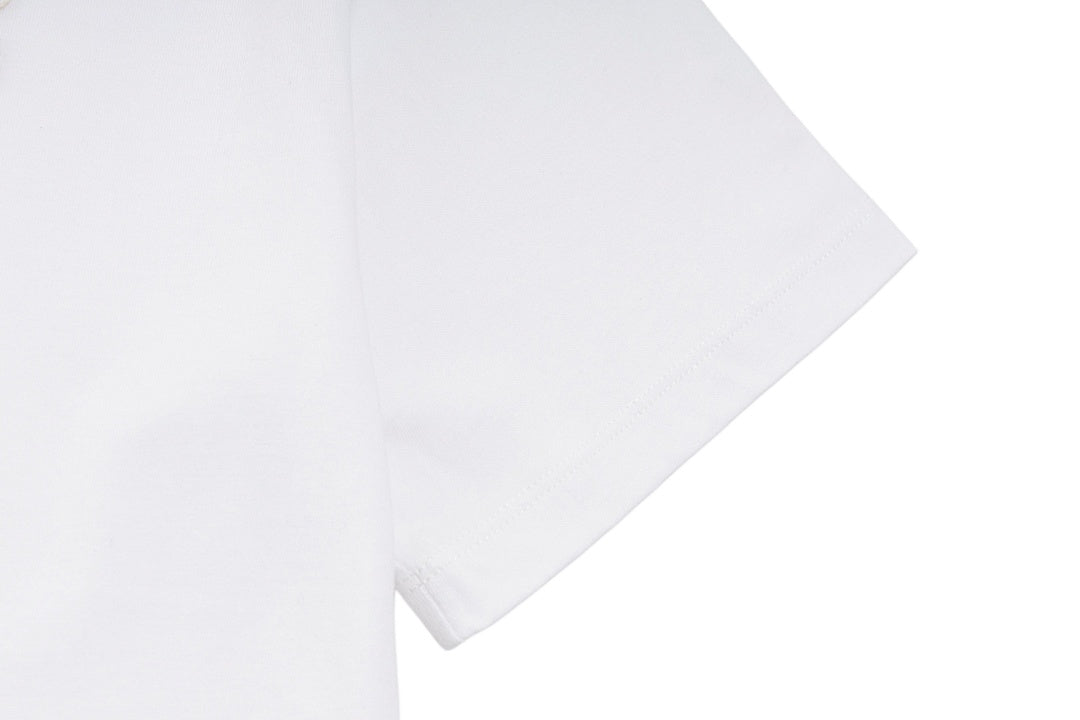 CAMISETA MIU M!U - 421