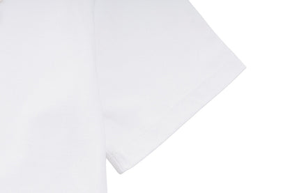 CAMISETA MIU M!U - 421