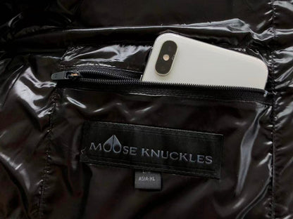 M🔥🔥SE K🔥🔥CK🔥🔥S DOWN VEST