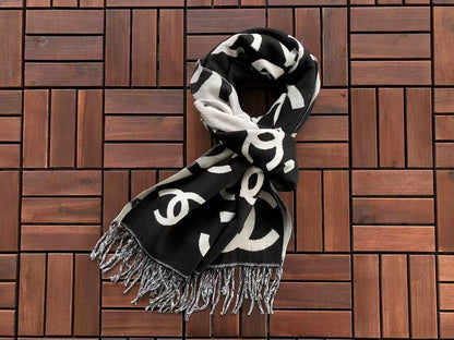 C🔥A🔥E🔥SCARF