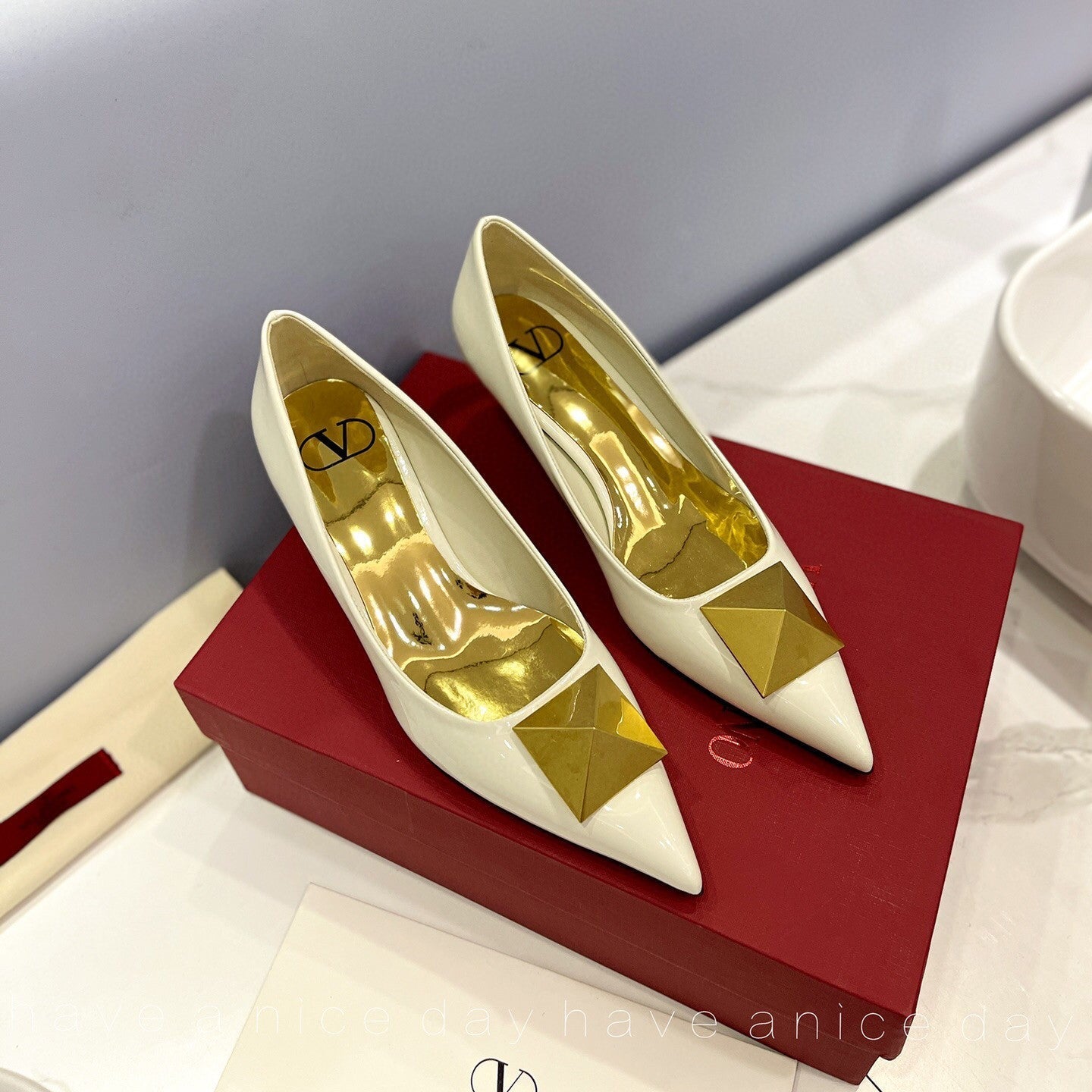 Valentino