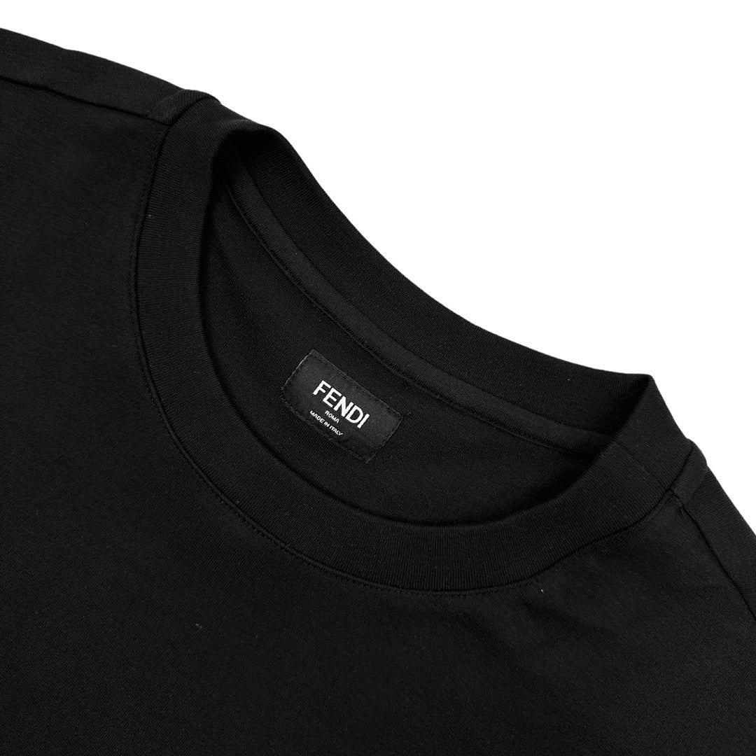 CAMISETA FEND! - 21
