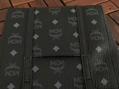M🔥M BAG