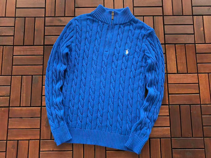 RA🔥PH🔥AU🔥EN SWEATER