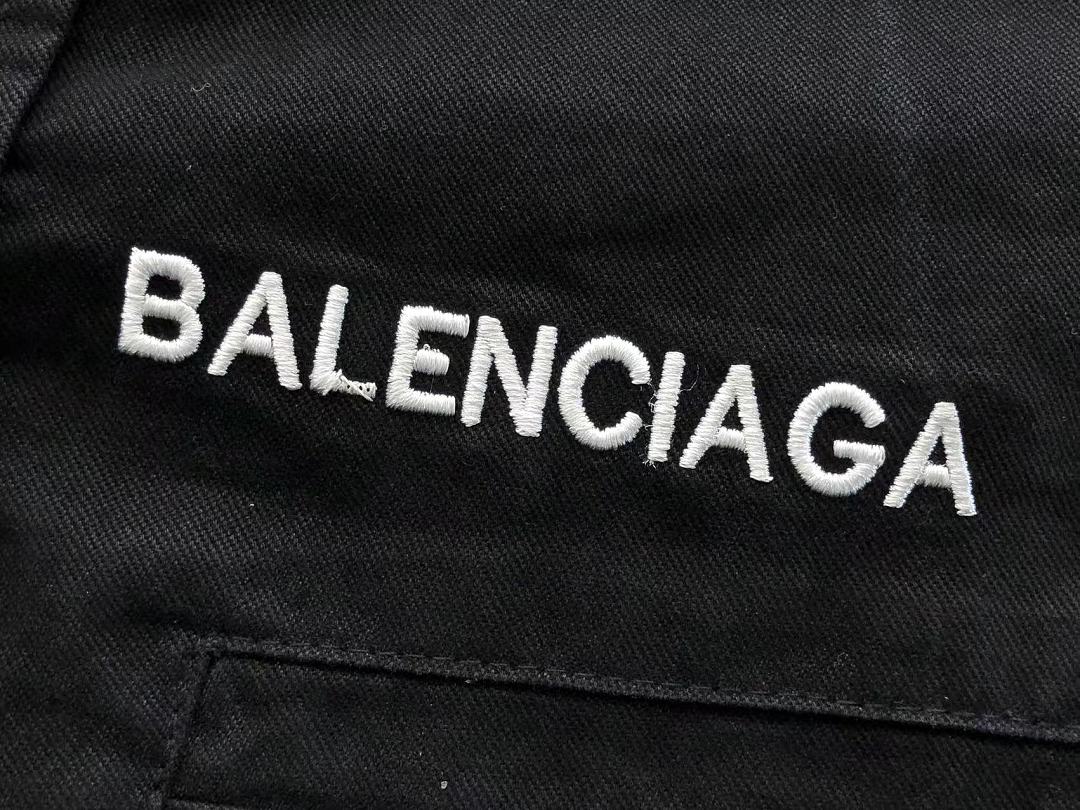 B🔥L🔥🔥🔥IA🔥A TROUSERS