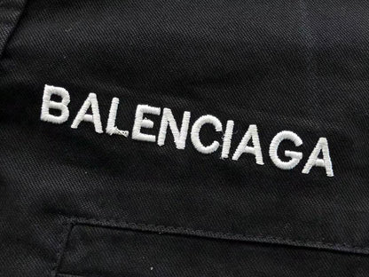 B🔥L🔥🔥🔥IA🔥A TROUSERS
