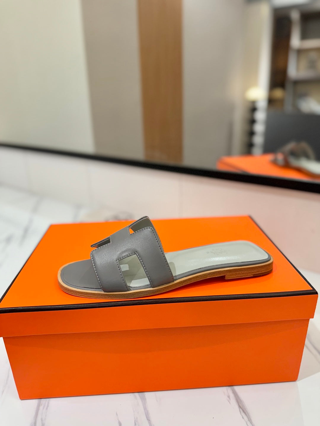 Hermès