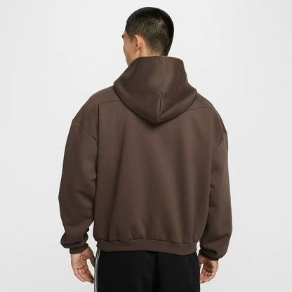 ￥~TOP 199 PANTS 175 N🔥K🔥HOODIE TROUSERS FLEECE