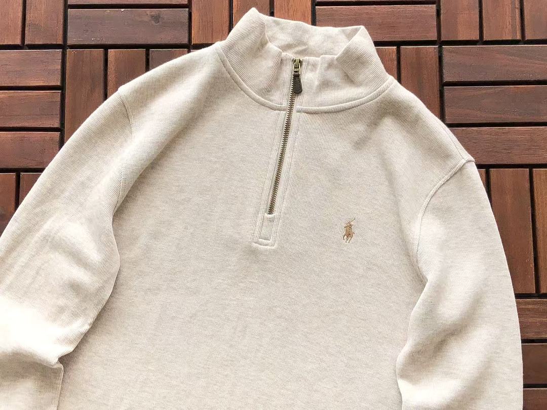 RA🔥PH🔥AU🔥EN SWEATER