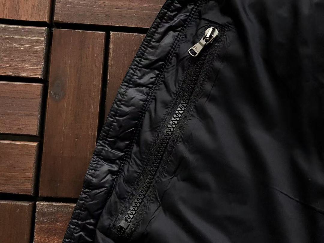 RA🔥PH🔥AU🔥EN DOWN JACKET