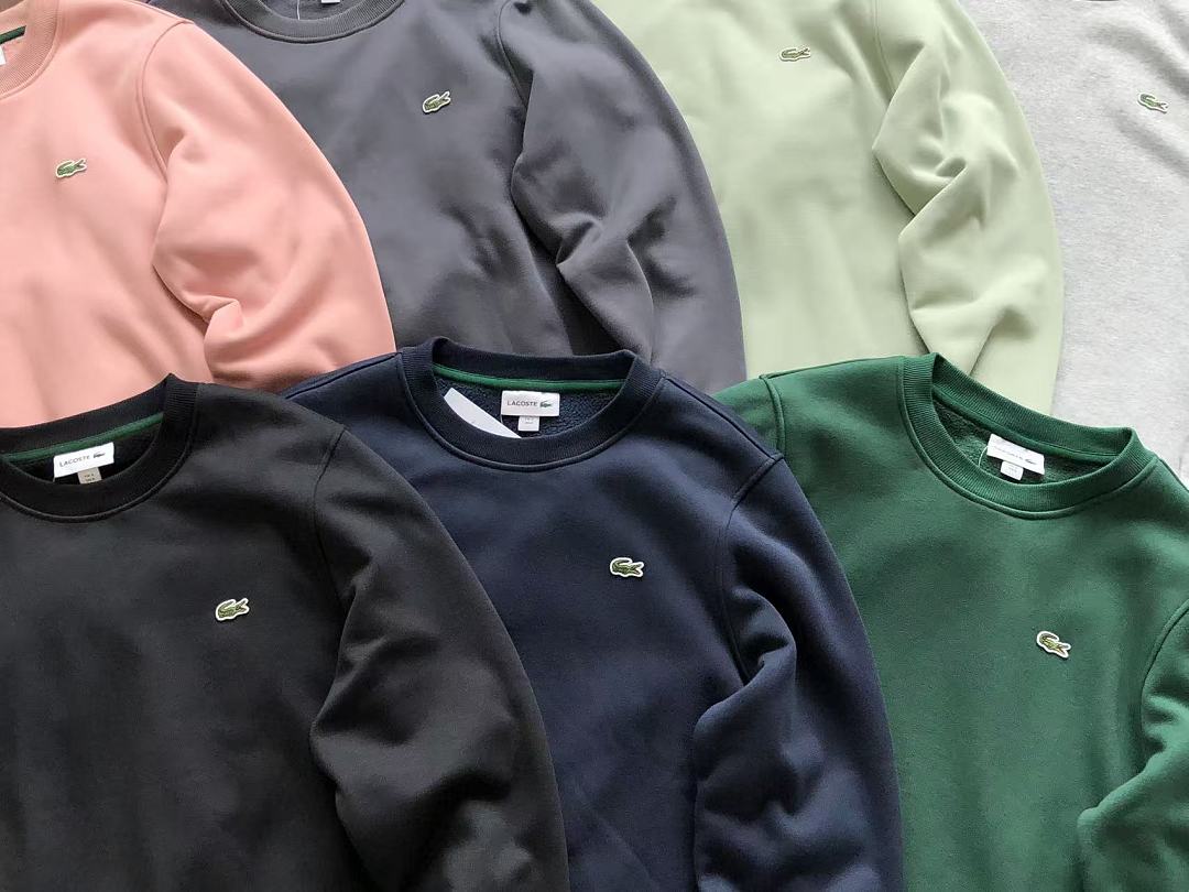 Sudadera