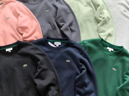 Sudadera