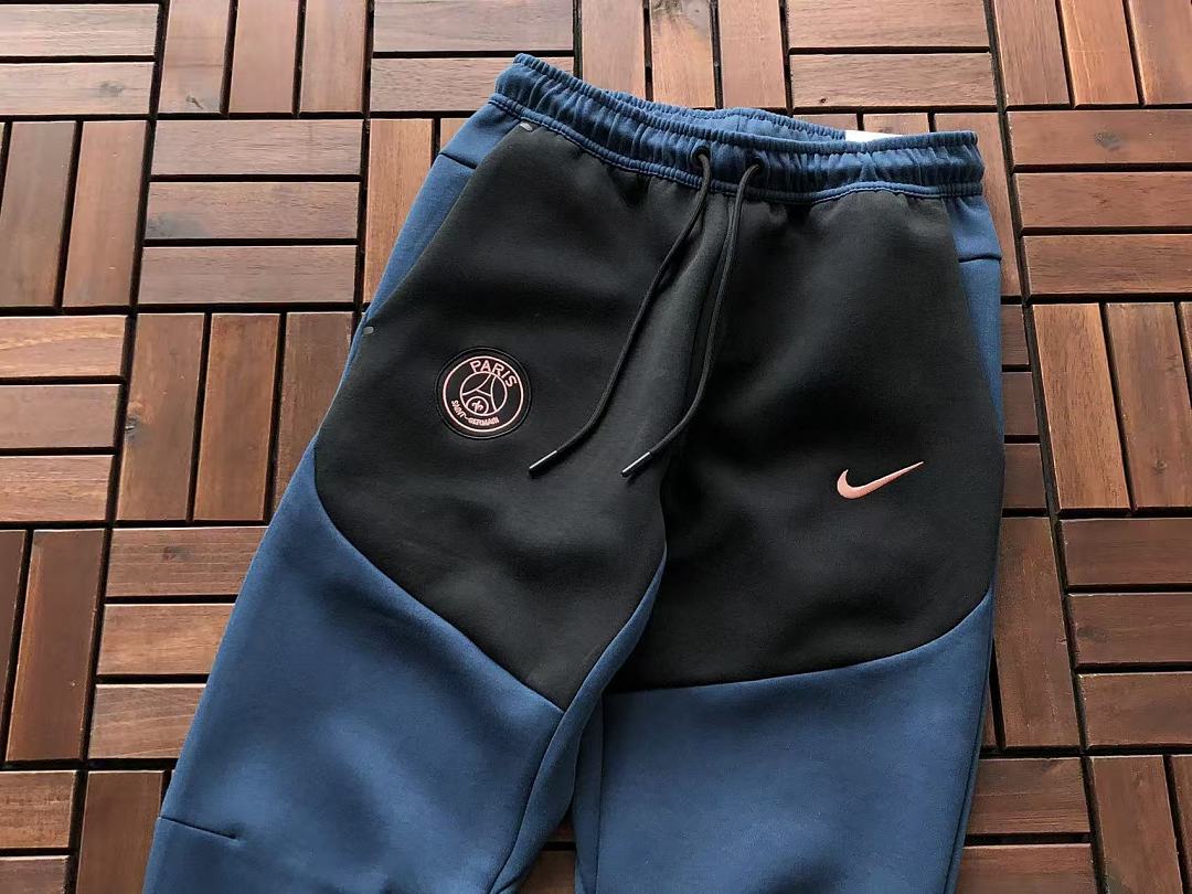 ￥~TOP 189 PANTS 159 N🔥K🔥 HOODIE TROUSERS