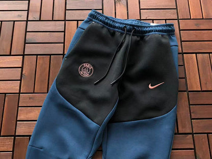 Chandal PSG