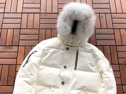 M🔥🔥SE K🔥🔥CK🔥🔥S DOWN JACKET