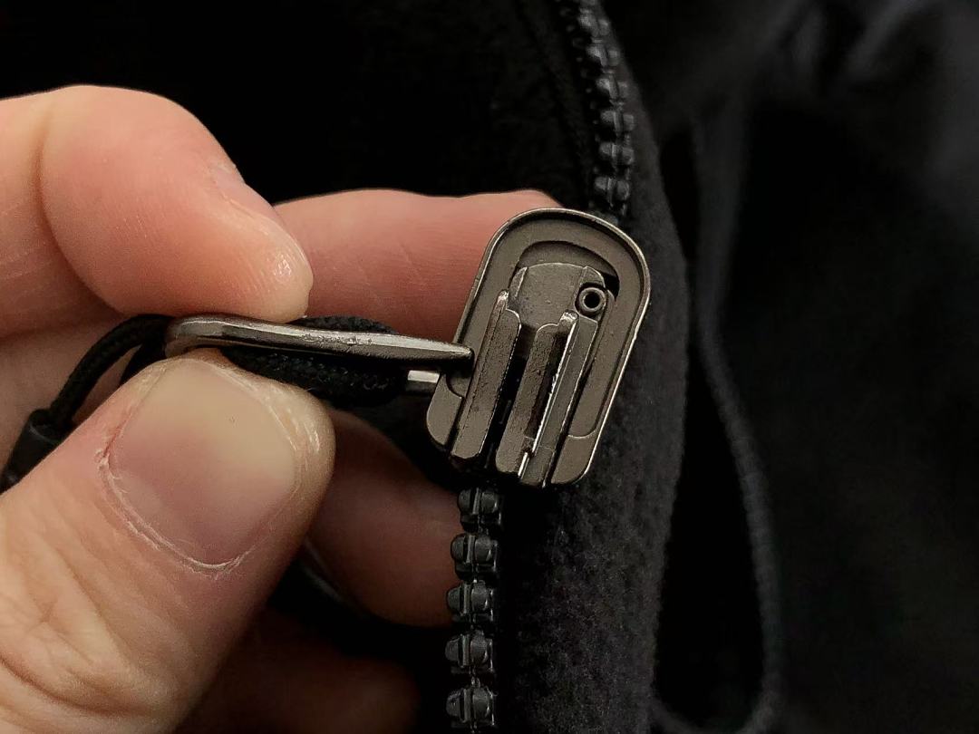 T🔥🔥 N🔥🔥F🔥🔥JACKET FLEECE