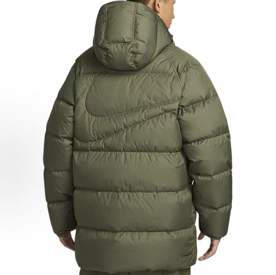N🔥K🔥COTTON JACKET