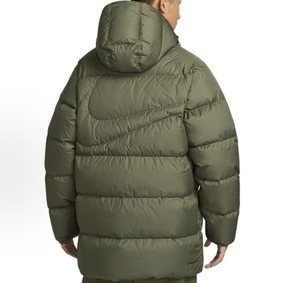 N🔥K🔥COTTON JACKET