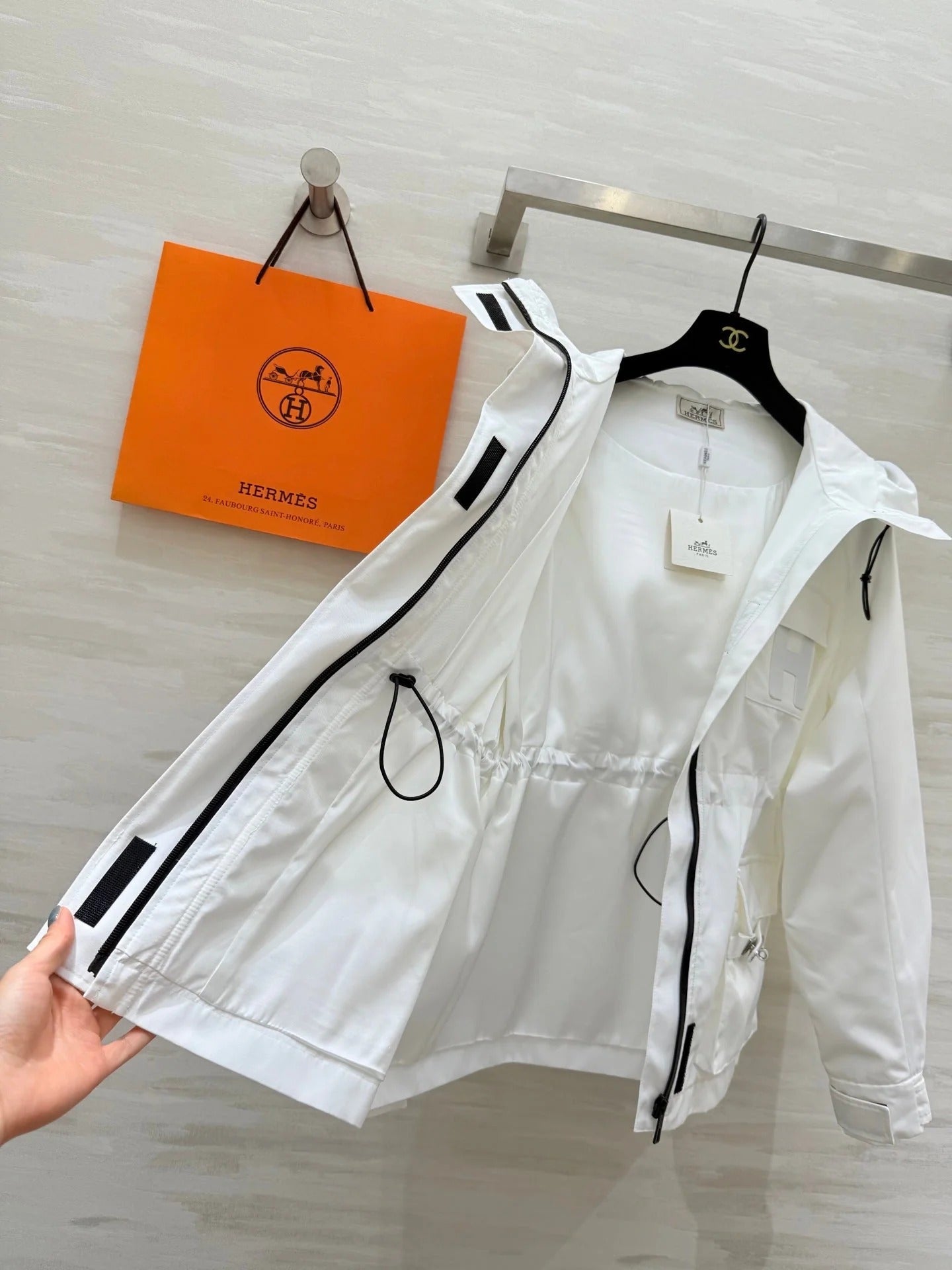 Hermès