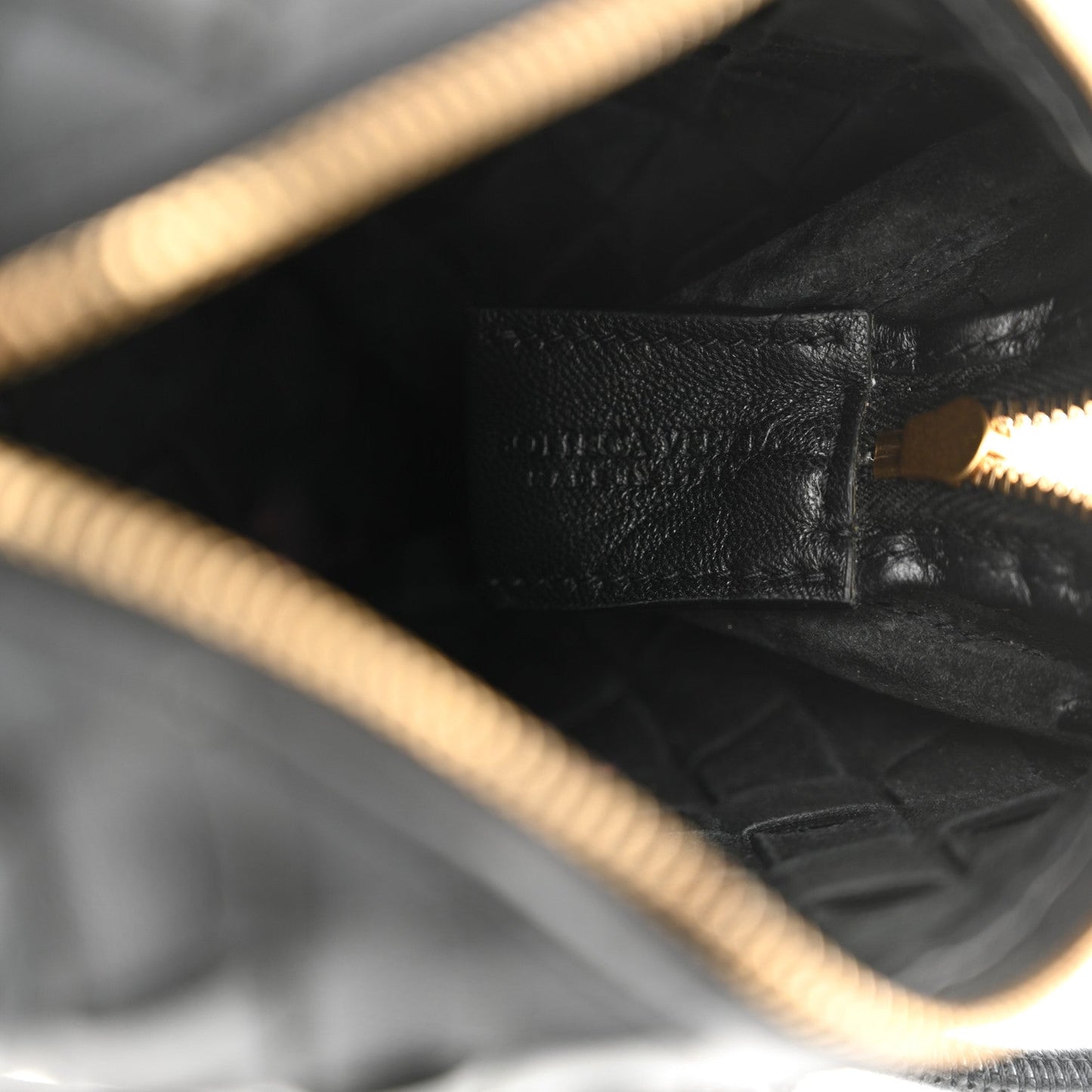Bottega Veneta