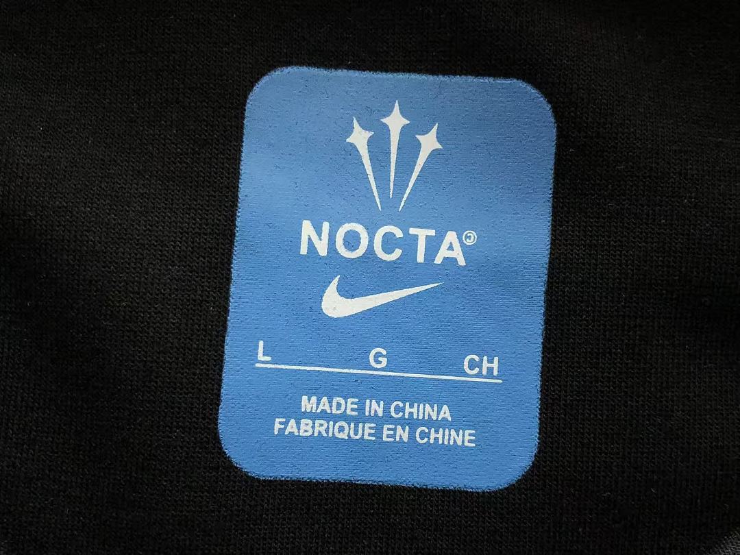 N🔥C🔥A & N🔥K🔥HOODIE TROUSERS