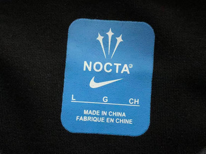 N🔥C🔥A & N🔥K🔥HOODIE TROUSERS