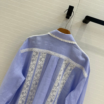 Zimmermann