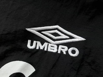 TOP￥~ 249 PANTS ￥~229 S🔥P🔥E🔥E & UMBRO JACKET TROUSERS