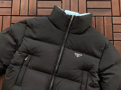 P🔥A🔥A DOWN JACKET WOMAN
