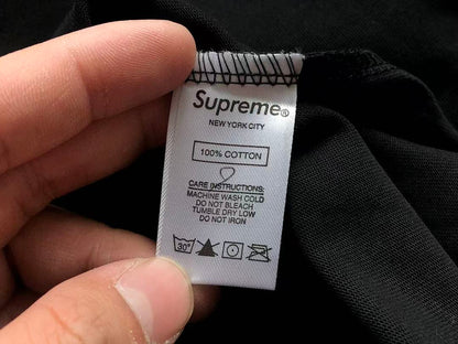 S🔥P🔥E🔥E LONG-SLEEVE