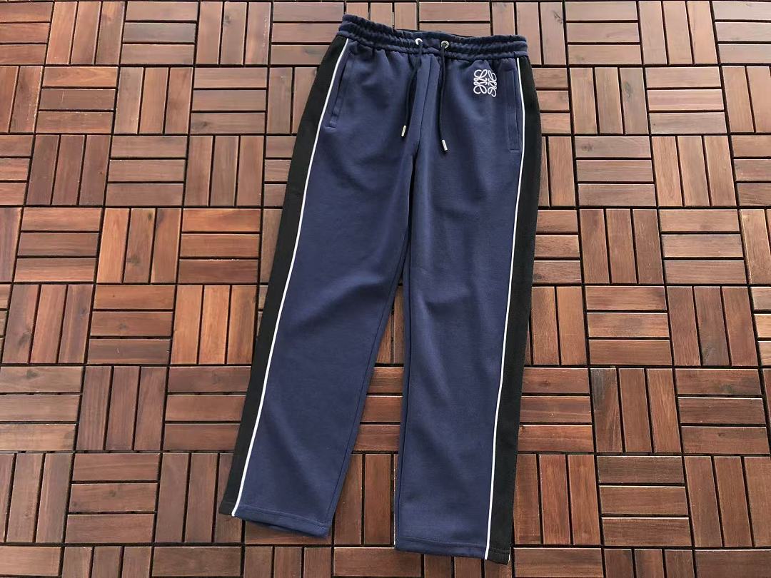 TOP ￥~288 PANTS ￥~229 L🔥E🔥🔥SWEATER TROUSERS