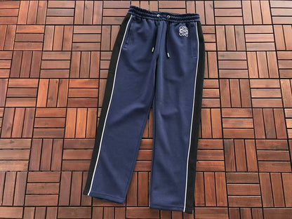 TOP ￥~288 PANTS ￥~229 L🔥E🔥🔥SWEATER TROUSERS