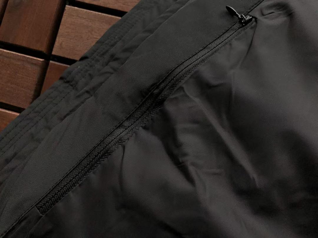 M🔥🔥SE K🔥🔥CK🔥🔥S DOWN JACKET