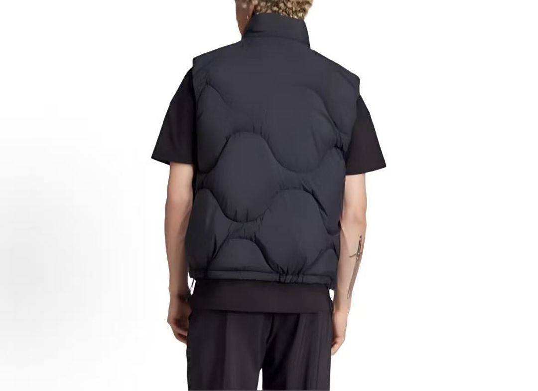 🔥DI🔥AS COTTON VEST