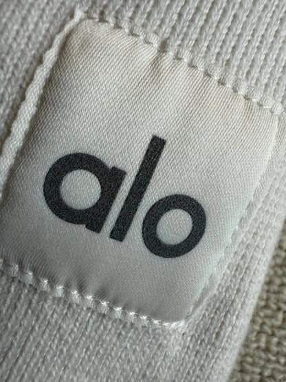 ALO
