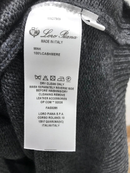 Loro Piana