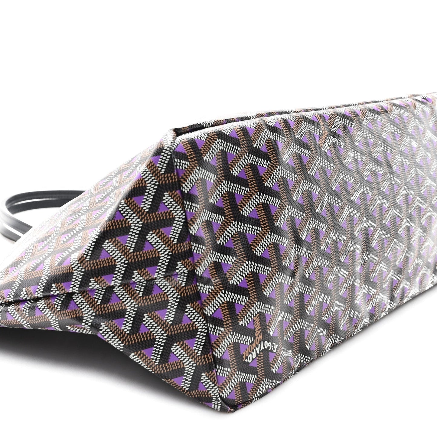 Goyard